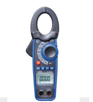 ดิจิตอลแคลมป์ CEM DT-3368T DT-3369T-BT